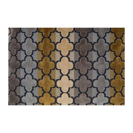Poduszka Autumn Dutchbone