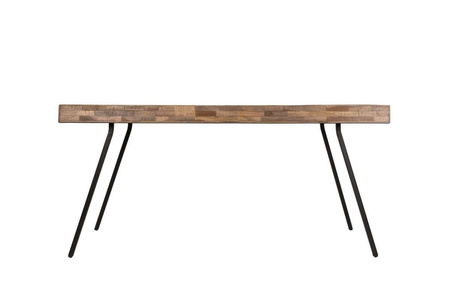 Stół aboutHome design SURI 220 cm