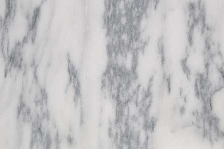 Stolik kawowy Zuiver Marble Power marmurowy