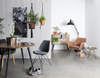 Stolik miediany aboutHome design