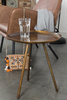 Stolik miediany aboutHome design